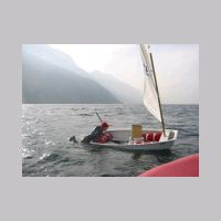 Gardasee2005 049.jpg